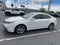 2013 Acura TL 3.7