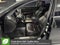 2015 Acura TLX V6