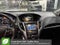 2015 Acura TLX V6