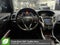 2015 Acura TLX V6