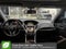 2015 Acura TLX V6