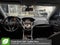 2015 Acura TLX V6