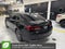 2015 Acura TLX V6