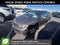 2015 Honda Civic Sedan LX