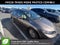 2015 Honda Civic Sedan LX