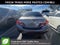 2015 Honda Civic Sedan LX