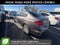 2015 Honda Civic Sedan LX