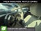 2015 Honda Civic Sedan LX