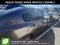 2015 Honda Civic Sedan LX