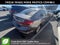 2015 Honda Civic Sedan LX