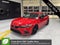 2022 Honda Civic Hatchback Sport Touring