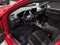 2022 Honda Civic Hatchback Sport Touring