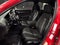 2022 Honda Civic Hatchback Sport Touring
