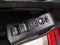 2022 Honda Civic Hatchback Sport Touring