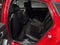 2022 Honda Civic Hatchback Sport Touring