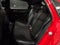2022 Honda Civic Hatchback Sport Touring