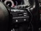 2022 Honda Civic Hatchback Sport Touring