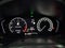 2022 Honda Civic Hatchback Sport Touring