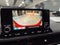 2022 Honda Civic Hatchback Sport Touring