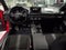 2022 Honda Civic Hatchback Sport Touring