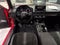 2022 Honda Civic Hatchback Sport Touring
