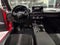 2022 Honda Civic Hatchback Sport Touring