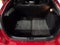 2022 Honda Civic Hatchback Sport Touring