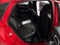 2022 Honda Civic Hatchback Sport Touring