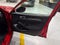 2022 Honda Civic Hatchback Sport Touring