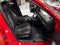 2022 Honda Civic Hatchback Sport Touring