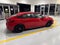 2022 Honda Civic Hatchback Sport Touring