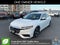 2022 Honda Insight EX