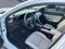 2022 Honda Insight EX