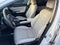 2022 Honda Insight EX