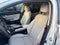 2022 Honda Insight EX