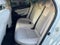 2022 Honda Insight EX