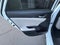 2022 Honda Insight EX