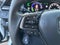2022 Honda Insight EX