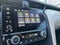 2022 Honda Insight EX