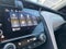 2022 Honda Insight EX