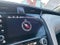 2022 Honda Insight EX