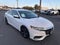 2022 Honda Insight EX