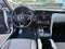 2022 Honda Insight EX