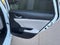 2022 Honda Insight EX