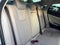 2022 Honda Insight EX