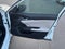 2022 Honda Insight EX