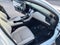 2022 Honda Insight EX