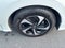 2022 Honda Insight EX