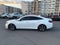 2022 Honda Insight EX
