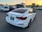 2022 Honda Insight EX